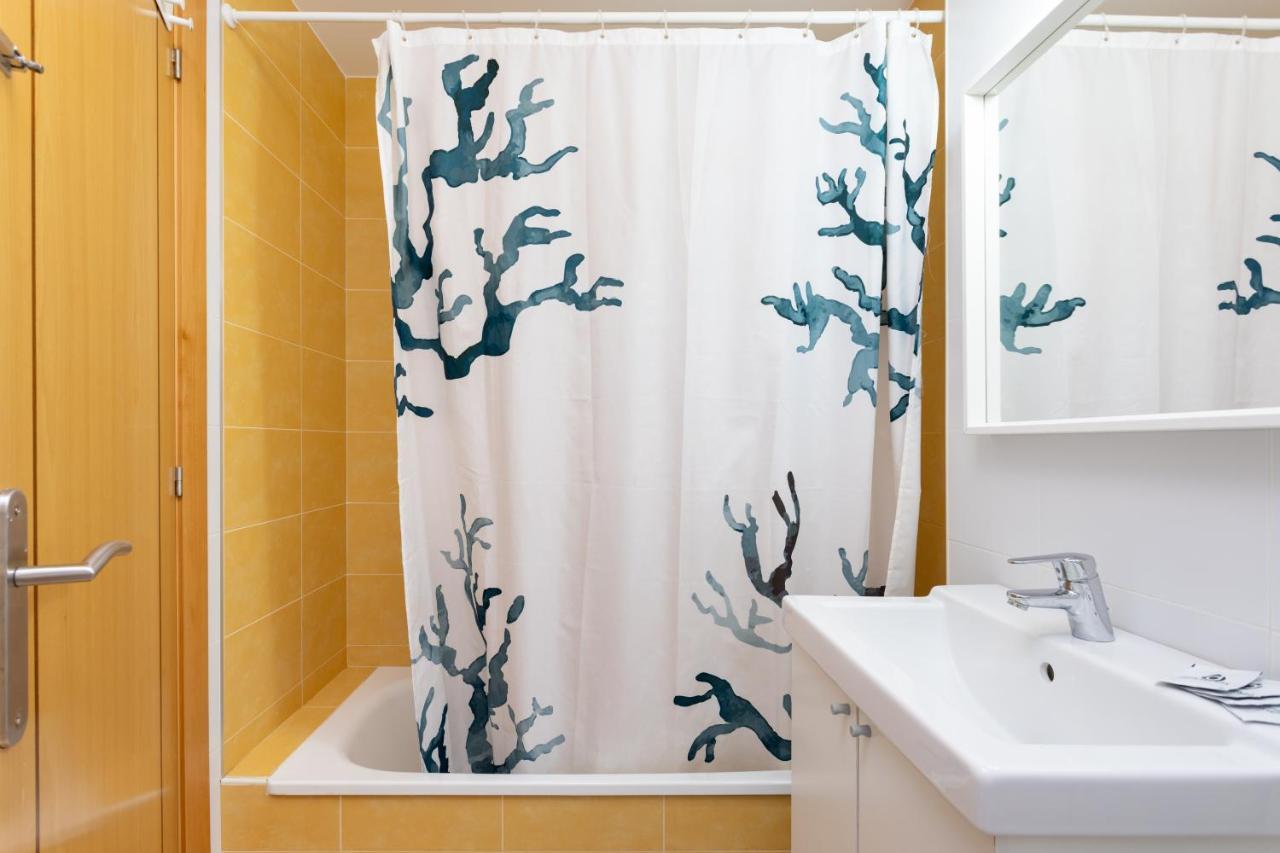 Medano Relax Holiday Home エル・メダノ エクステリア 写真